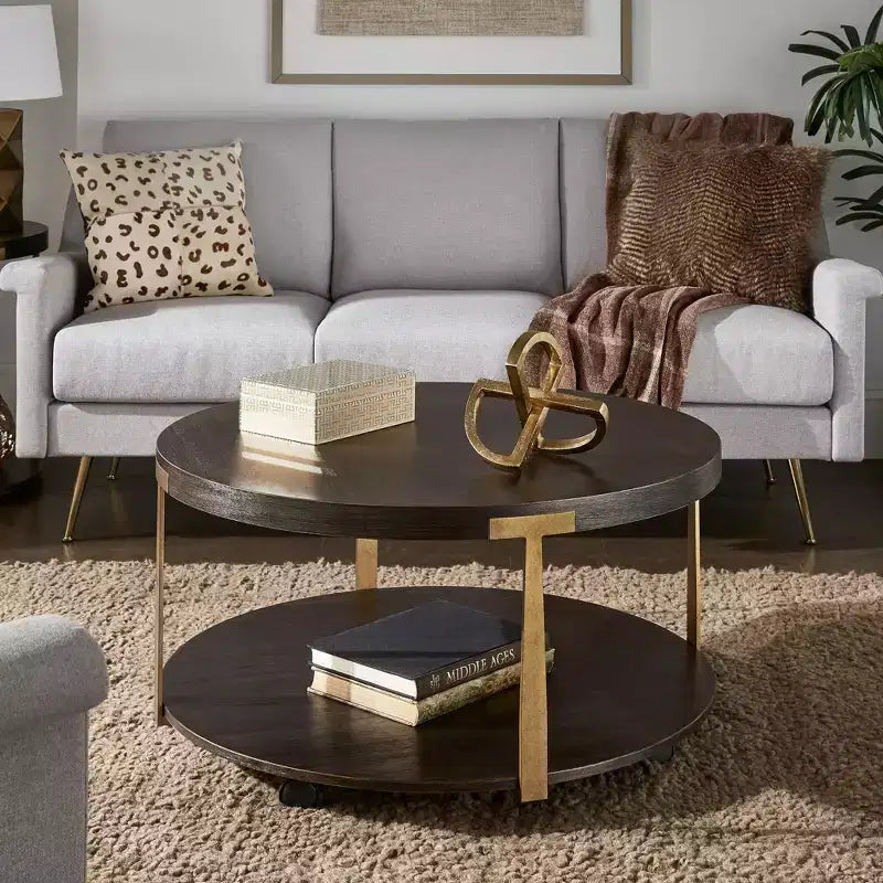 Table basse