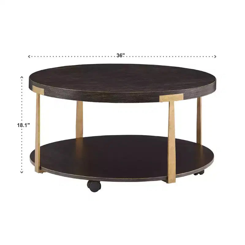 Table basse